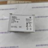 BASLER巴斯勒 a2A1920-160umBAS 工业相机