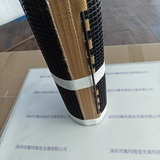 DYMAX戴马斯 网 39134