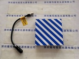 Panasonic 松下 ANUJ6170 UV照射光头