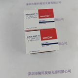 WARKOMA威科迈 M2825-20MP-11  工业镜头