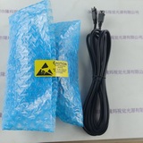 LOTS乐视 LTS-3DM116-R &nbsp;圆顶无影光源