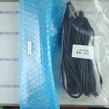 LOTS乐视 &nbsp;&nbsp;LTS-4BR30016-W &nbsp;&nbsp;&nbsp;&nbsp;&nbsp;&nbsp;条形光源含线