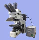 CAIKON 蔡康   FCK-50C      显微镜