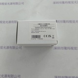 TOSHIBA TELI东芝泰力 &nbsp;&nbsp;&nbsp;&nbsp;&nbsp;&nbsp;&nbsp;&nbsp;&nbsp;&nbsp;&nbsp;&nbsp;&nbsp;&nbsp;BU160MG &nbsp;&nbsp;&nbsp;工业相机