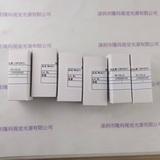 HOYA豪雅 透镜 HO-03L