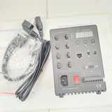 CST康视达 CST-DPS24120C-8TD 光源控制器 含电源线，串口线