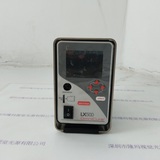 Excelitas埃塞力达 控制器 010-00520R &nbsp;LX500-2