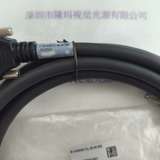 E-VISION CL-M-M-3M 数据线