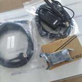 IMAVISION大恒 工业相机 &nbsp;ME2C-630-18GC一套