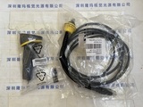 COGNEX 康耐视 读码器DMR-8600R-0000配扫码抢DM8600R