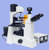 CAIKON 蔡康    DFM-60C     显微镜