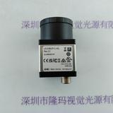 IDS爱迪思 U3-3180CP-C-HQ Rev.2.2 含线工业相机
