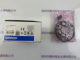 OMRON 欧姆龙 FL-DR50W-H 环形光源