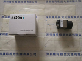 IDS 爱迪思 UI-5250CP-C-HQ Rev.2 工业相机