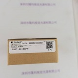 Opto Sigma西格玛光机 &nbsp;超薄X轴TSD平台 &nbsp;TSDT-601SRFP