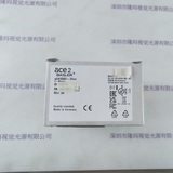 Basler巴斯勒 &nbsp;&nbsp;&nbsp;&nbsp;a2A5060-35cc &nbsp;&nbsp;&nbsp;工业相机