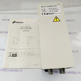 MORITEX 茉丽特 MLEK-A080W2LRD 光源控制器