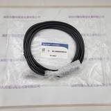 BASLER巴斯勒 BLC-BSL connect cable M8；5m（SS-3080569900-B） 光源线缆