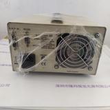 SCHOTT肖特  DCRIII PLUS EKE  卤素光源机器