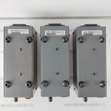 调光器 VR-RM2512-2 &nbsp;DC12V25W