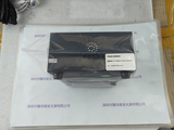 USTMV 优实泰 UST-DP04CH-5700-24400 光源控制器