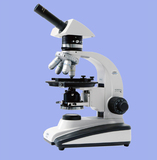 CAIKON 蔡康    XP-201     显微镜