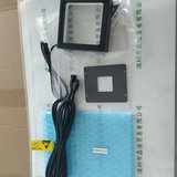 LOTS乐视 &nbsp;&nbsp;&nbsp;&nbsp;&nbsp;LTS-2FPQ9696-W &nbsp;方形无影光源