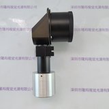HAMAMATUS滨松 E10052-01 光纤转接器