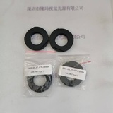 转接环 M42转C转接环(Flange=12)