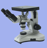 CAIKON 蔡康    4XB     显微镜