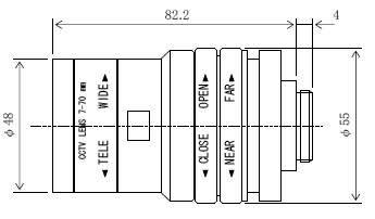 ssv0770