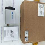 Baumer堡盟 VLXT-06M.I 工业相机配线