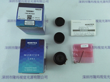 MORITEX 茉丽特 C-ML-M1218UR 工业镜头