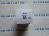 MORITEX 茉丽特 MML-PSV16L 工业镜头