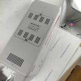MEJIRO目白 MVL-L265LG &nbsp;光源机