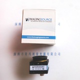 IMAGING SOURCE 映美精 DFK 22BUC03 工业相机