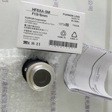 FUJINON富士能 HF6XA-5M 工业镜头