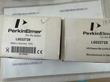 美国Perkinelmer珀金埃尔默 L6022728 PE氘灯