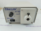 Dolan-Jenner  Fiber-Lite DC-950  DC950-HB 光源机