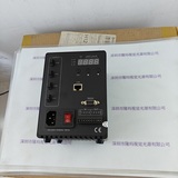 CST康视达 CST-SPS24120C-4TD 控制器