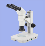 CAIKON      蔡康    XTL-6600C     显微镜