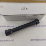 VST微视科 VS-TCH3-100 工业镜头