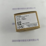 IDS爱迪思 工业相机 U3-3680XCP-M-GL Rev.1.2