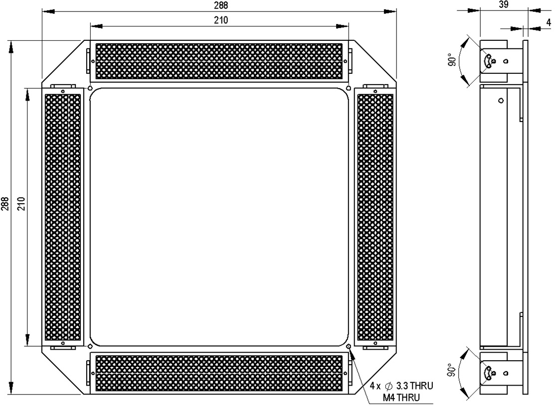 proimages/Lighting/DB/DB21034-4-24/尺寸圖-DB21034-4.jpg