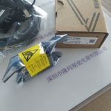 IMAVISION大恒 工业相机 ME2C-630-18GC