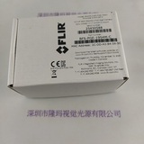 FLIR菲力尔 BFS-PGE-19S4M-C 工业相机