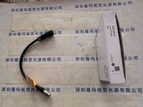 Panasonic 松下 ANUJ6174 UV照射光头