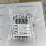 CST康视达 光源 CST-COS50