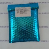 集银 特殊UV线性超高亮光源  MT-JY800LS-ZW-IR