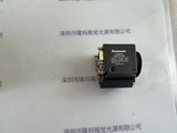 Panasonic 松下 ANPVC1470 工业相机